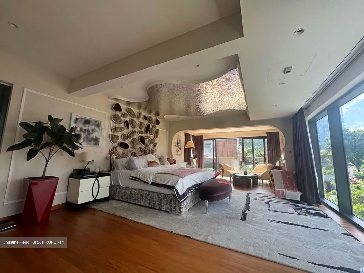 Kim Lin Park (D10), Semi-Detached #574169891